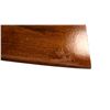 Image 7 : AYA SPAIN | Model: The Shooting Star | Caliber: 410 G X 3"