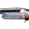 Image 8 : AYA SPAIN | Model: The Shooting Star | Caliber: 410 G X 3"