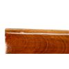 Image 9 : AYA SPAIN | Model: The Shooting Star | Caliber: 410 G X 3"