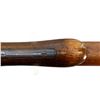 Image 10 : FN HERSTAL BELGIAN | Model: Side Lock Hammerless | Caliber: 12 G X 2 3/4"