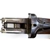 Image 11 : FN HERSTAL BELGIAN | Model: Side Lock Hammerless | Caliber: 12 G X 2 3/4"