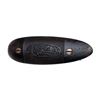 Image 12 : FN HERSTAL BELGIAN | Model: Side Lock Hammerless | Caliber: 12 G X 2 3/4"