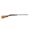 Image 1 : FN HERSTAL BELGIAN | Model: Side Lock Hammerless | Caliber: 12 G X 2 3/4"