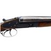 Image 3 : FN HERSTAL BELGIAN | Model: Side Lock Hammerless | Caliber: 12 G X 2 3/4"