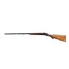 Image 4 : FN HERSTAL BELGIAN | Model: Side Lock Hammerless | Caliber: 12 G X 2 3/4"