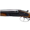 Image 6 : FN HERSTAL BELGIAN | Model: Side Lock Hammerless | Caliber: 12 G X 2 3/4"
