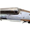 Image 7 : FN HERSTAL BELGIAN | Model: Side Lock Hammerless | Caliber: 12 G X 2 3/4"