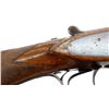 Image 8 : FN HERSTAL BELGIAN | Model: Side Lock Hammerless | Caliber: 12 G X 2 3/4"