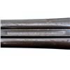 Image 9 : FN HERSTAL BELGIAN | Model: Side Lock Hammerless | Caliber: 12 G X 2 3/4"