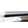 Image 10 : BERETTA | Model: Side By Side Box Lock | Caliber: 12 G X 2 3/4"