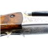 Image 11 : BERETTA | Model: Side By Side Box Lock | Caliber: 12 G X 2 3/4"