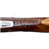 Image 12 : BERETTA | Model: Side By Side Box Lock | Caliber: 12 G X 2 3/4"