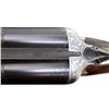 Image 13 : BERETTA | Model: Side By Side Box Lock | Caliber: 12 G X 2 3/4"