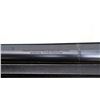 Image 14 : BERETTA | Model: Side By Side Box Lock | Caliber: 12 G X 2 3/4"