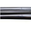 Image 15 : BERETTA | Model: Side By Side Box Lock | Caliber: 12 G X 2 3/4"