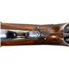 Image 16 : BERETTA | Model: Side By Side Box Lock | Caliber: 12 G X 2 3/4"