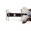 Image 18 : BERETTA | Model: Side By Side Box Lock | Caliber: 12 G X 2 3/4"
