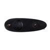 Image 19 : BERETTA | Model: Side By Side Box Lock | Caliber: 12 G X 2 3/4"