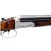 Image 3 : BERETTA | Model: Side By Side Box Lock | Caliber: 12 G X 2 3/4"