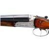 Image 6 : BERETTA | Model: Side By Side Box Lock | Caliber: 12 G X 2 3/4"