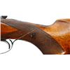 Image 7 : BERETTA | Model: Side By Side Box Lock | Caliber: 12 G X 2 3/4"