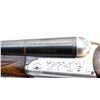 Image 8 : BERETTA | Model: Side By Side Box Lock | Caliber: 12 G X 2 3/4"