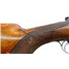 Image 9 : BERETTA | Model: Side By Side Box Lock | Caliber: 12 G X 2 3/4"