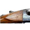 Image 10 : JP SAUER & SOHN | Model: 8 | Caliber: 16 G X 2 3/4"