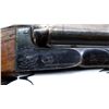 Image 11 : JP SAUER & SOHN | Model: 8 | Caliber: 16 G X 2 3/4"