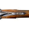 Image 12 : JP SAUER & SOHN | Model: 8 | Caliber: 16 G X 2 3/4"