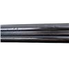 Image 13 : JP SAUER & SOHN | Model: 8 | Caliber: 16 G X 2 3/4"