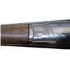 Image 14 : JP SAUER & SOHN | Model: 8 | Caliber: 16 G X 2 3/4"