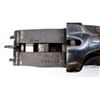 Image 15 : JP SAUER & SOHN | Model: 8 | Caliber: 16 G X 2 3/4"