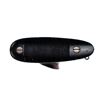 Image 16 : JP SAUER & SOHN | Model: 8 | Caliber: 16 G X 2 3/4"