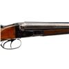 Image 3 : JP SAUER & SOHN | Model: 8 | Caliber: 16 G X 2 3/4"