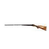 Image 4 : JP SAUER & SOHN | Model: 8 | Caliber: 16 G X 2 3/4"