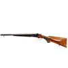 Image 5 : JP SAUER & SOHN | Model: 8 | Caliber: 16 G X 2 3/4"