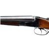 Image 6 : JP SAUER & SOHN | Model: 8 | Caliber: 16 G X 2 3/4"