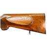 Image 7 : JP SAUER & SOHN | Model: 8 | Caliber: 16 G X 2 3/4"
