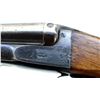 Image 8 : JP SAUER & SOHN | Model: 8 | Caliber: 16 G X 2 3/4"