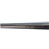 Image 9 : JP SAUER & SOHN | Model: 8 | Caliber: 16 G X 2 3/4"