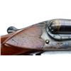 Image 10 : MERKEL | Model: 8 | Caliber: 12 G X 2 3/4"