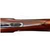 Image 11 : MERKEL | Model: 8 | Caliber: 12 G X 2 3/4"