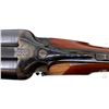 Image 12 : MERKEL | Model: 8 | Caliber: 12 G X 2 3/4"