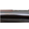 Image 13 : MERKEL | Model: 8 | Caliber: 12 G X 2 3/4"