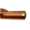 Image 14 : MERKEL | Model: 8 | Caliber: 12 G X 2 3/4"