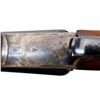 Image 15 : MERKEL | Model: 8 | Caliber: 12 G X 2 3/4"