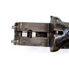 Image 16 : MERKEL | Model: 8 | Caliber: 12 G X 2 3/4"