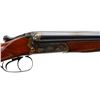Image 3 : MERKEL | Model: 8 | Caliber: 12 G X 2 3/4"