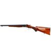 Image 5 : MERKEL | Model: 8 | Caliber: 12 G X 2 3/4"